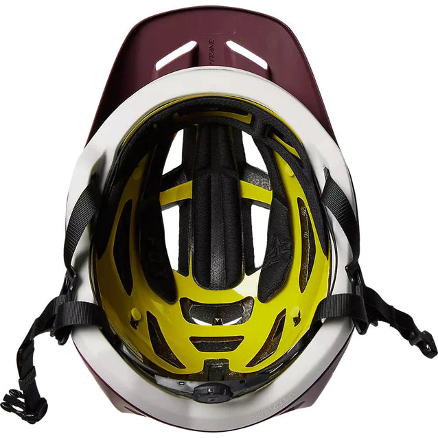 Casco Speedframe Mips