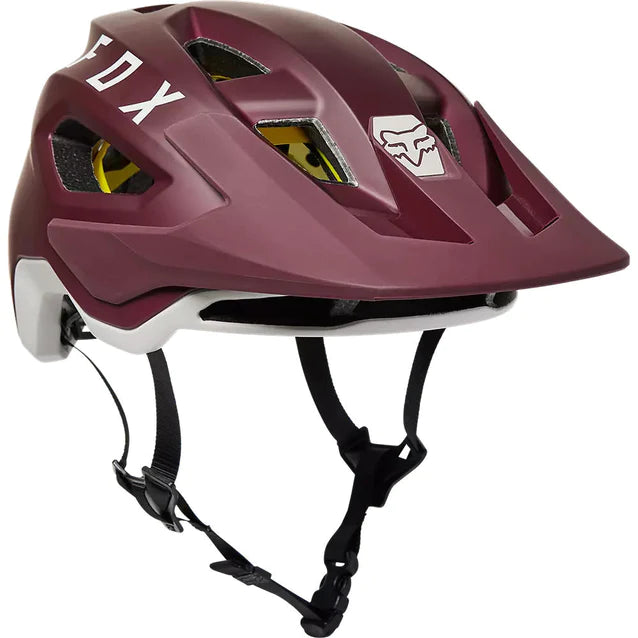 Casco Speedframe Mips