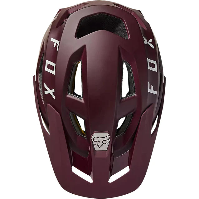 Casco Speedframe Mips