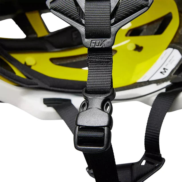 Casco Speedframe Mips