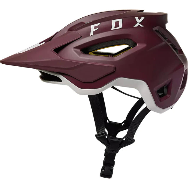 Casco Speedframe Mips