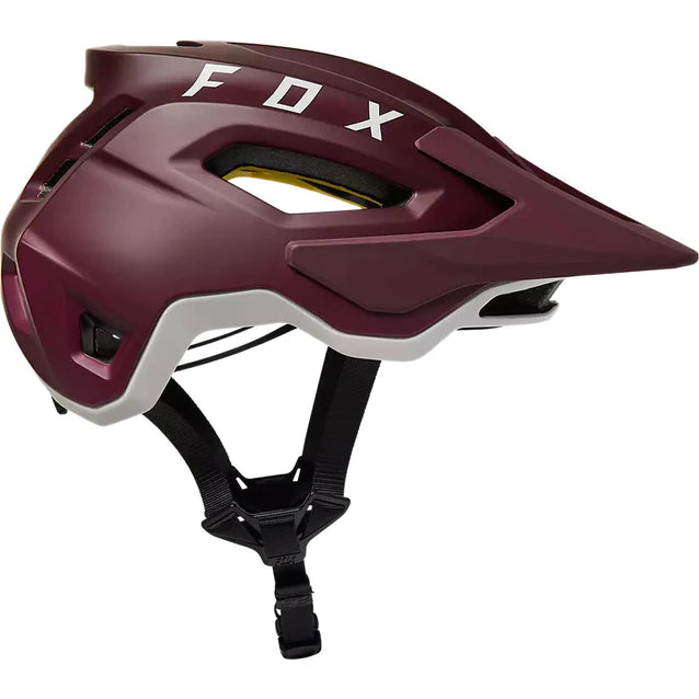 Casco Speedframe Mips