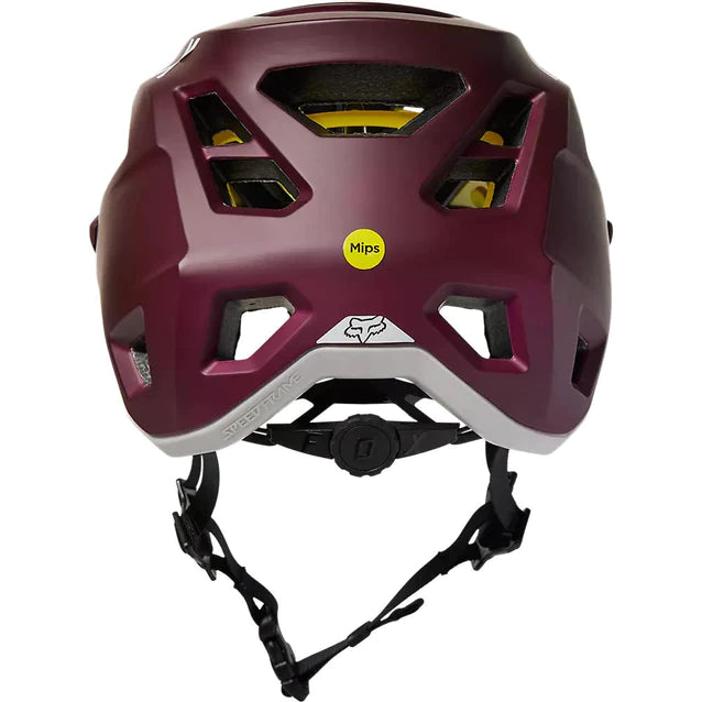 Casco Speedframe Mips