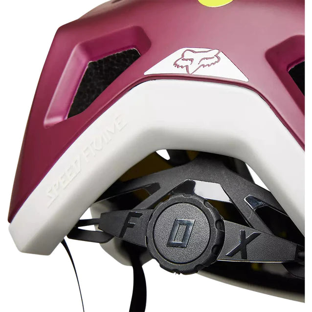 Casco Speedframe Mips