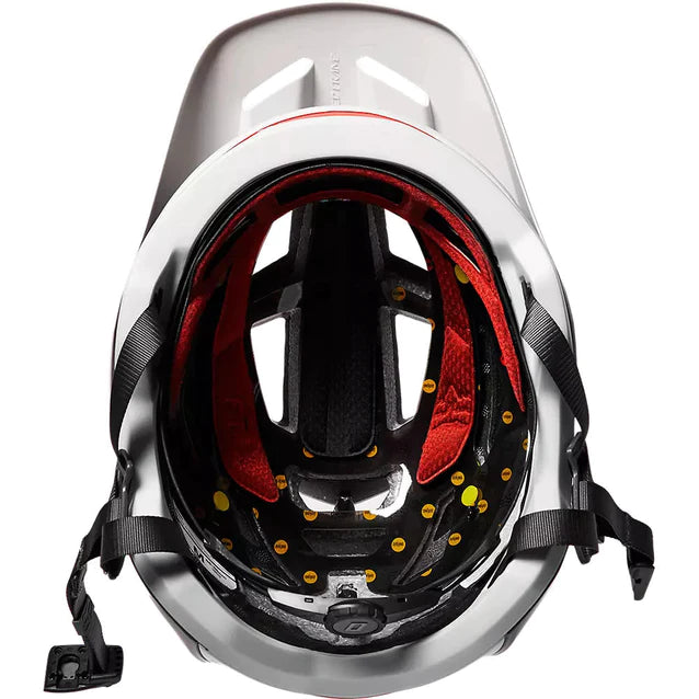 Casco Speedframe Pro