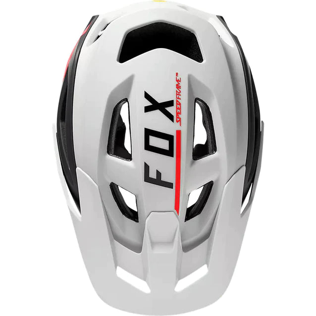 Casco Speedframe Pro