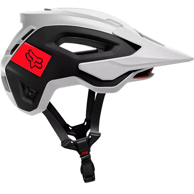 Casco Speedframe Pro