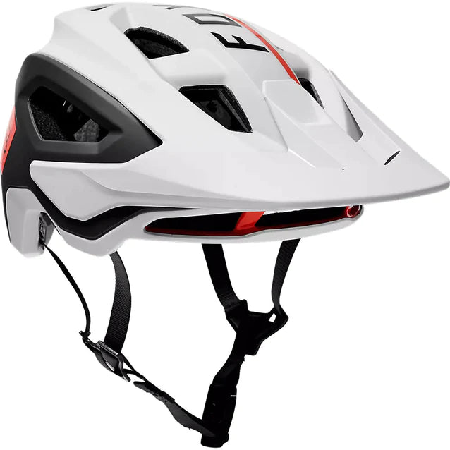 Casco Speedframe Pro
