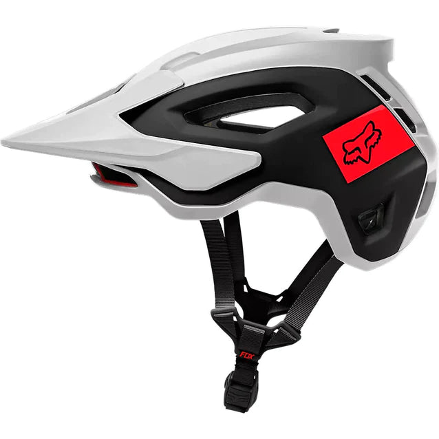 Casco Speedframe Pro