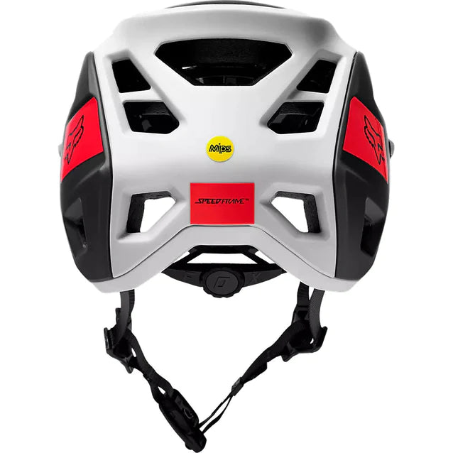 Casco Speedframe Pro