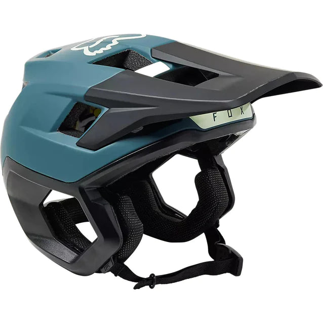 Casco Bicicleta Dropframe Pro