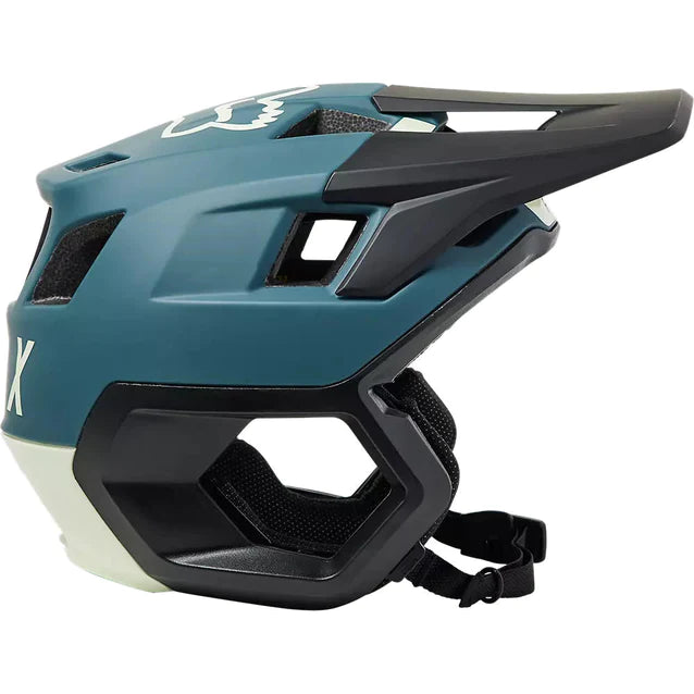 Casco Bicicleta Dropframe Pro