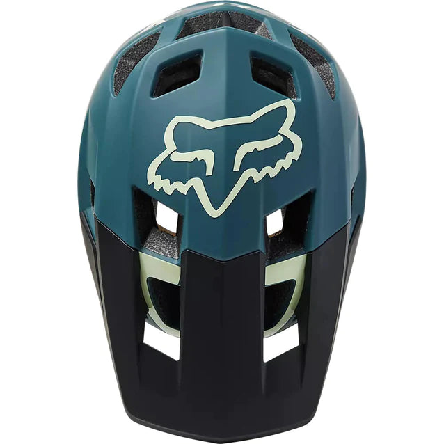 Casco Bicicleta Dropframe Pro