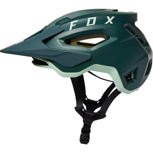 Casco Speedframe Mips