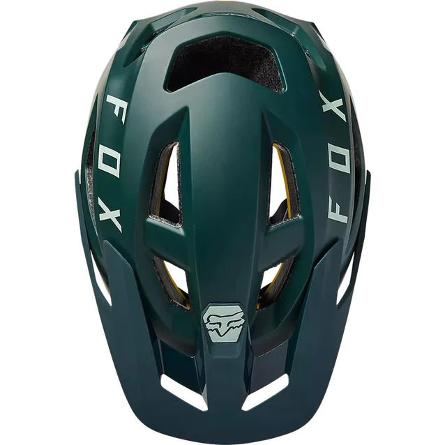 Casco Speedframe Mips