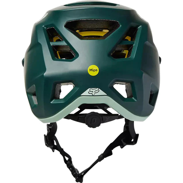 Casco Speedframe Mips