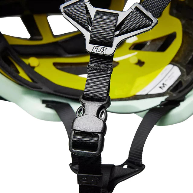 Casco Speedframe Mips