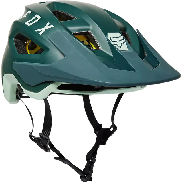 Casco Speedframe Mips