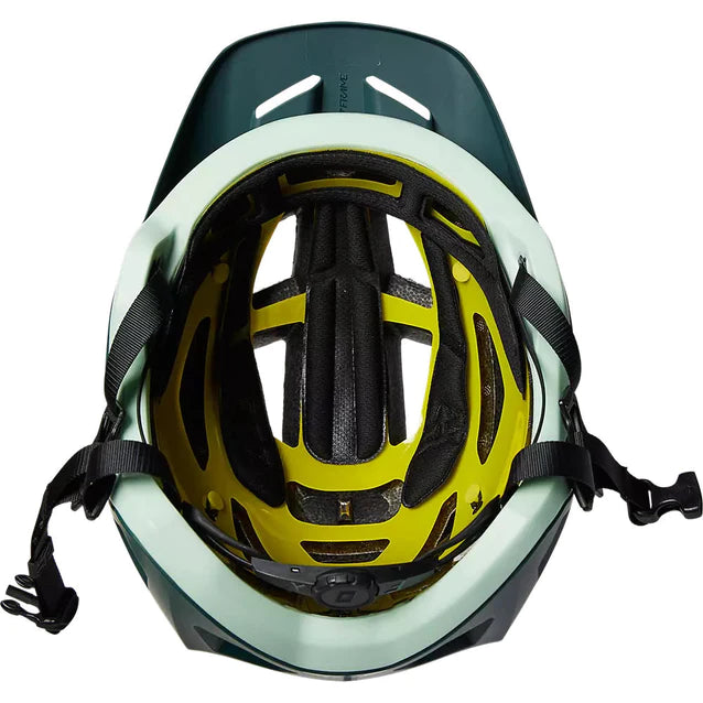 Casco Speedframe Mips