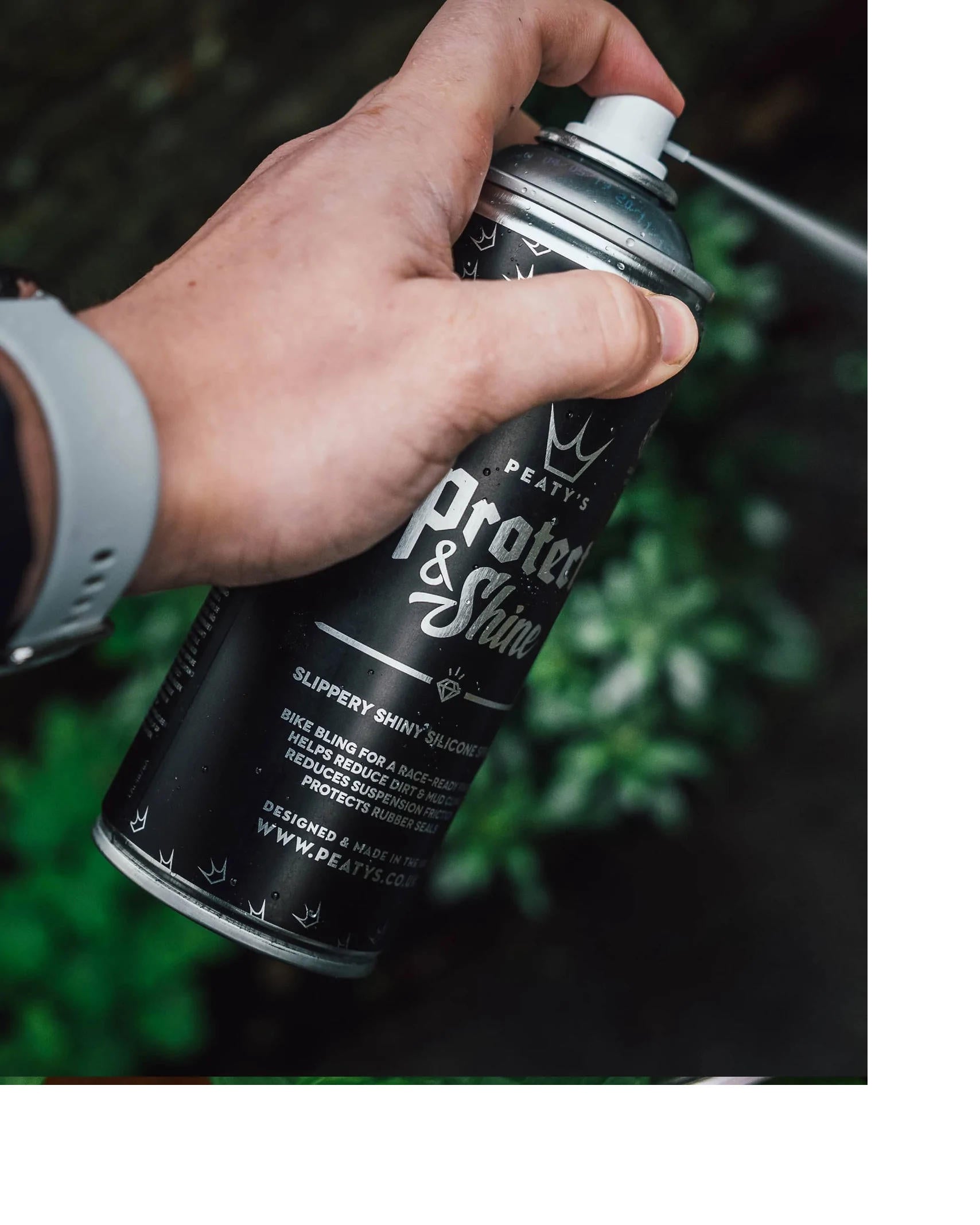 6398e5da5df8e459932e82f2