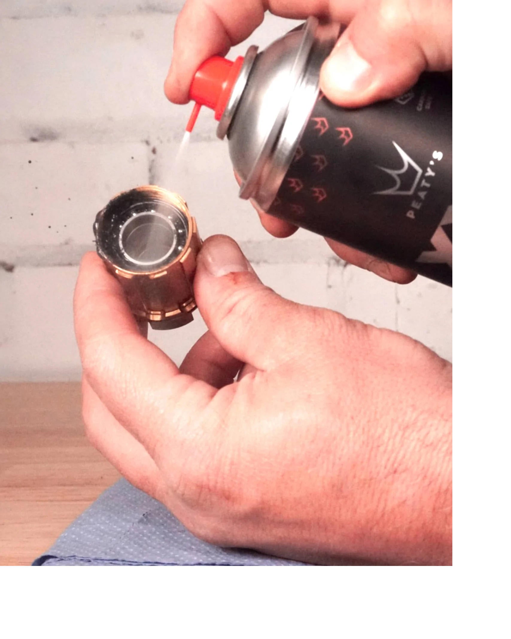 6398e5dd5df8e459932e82fb