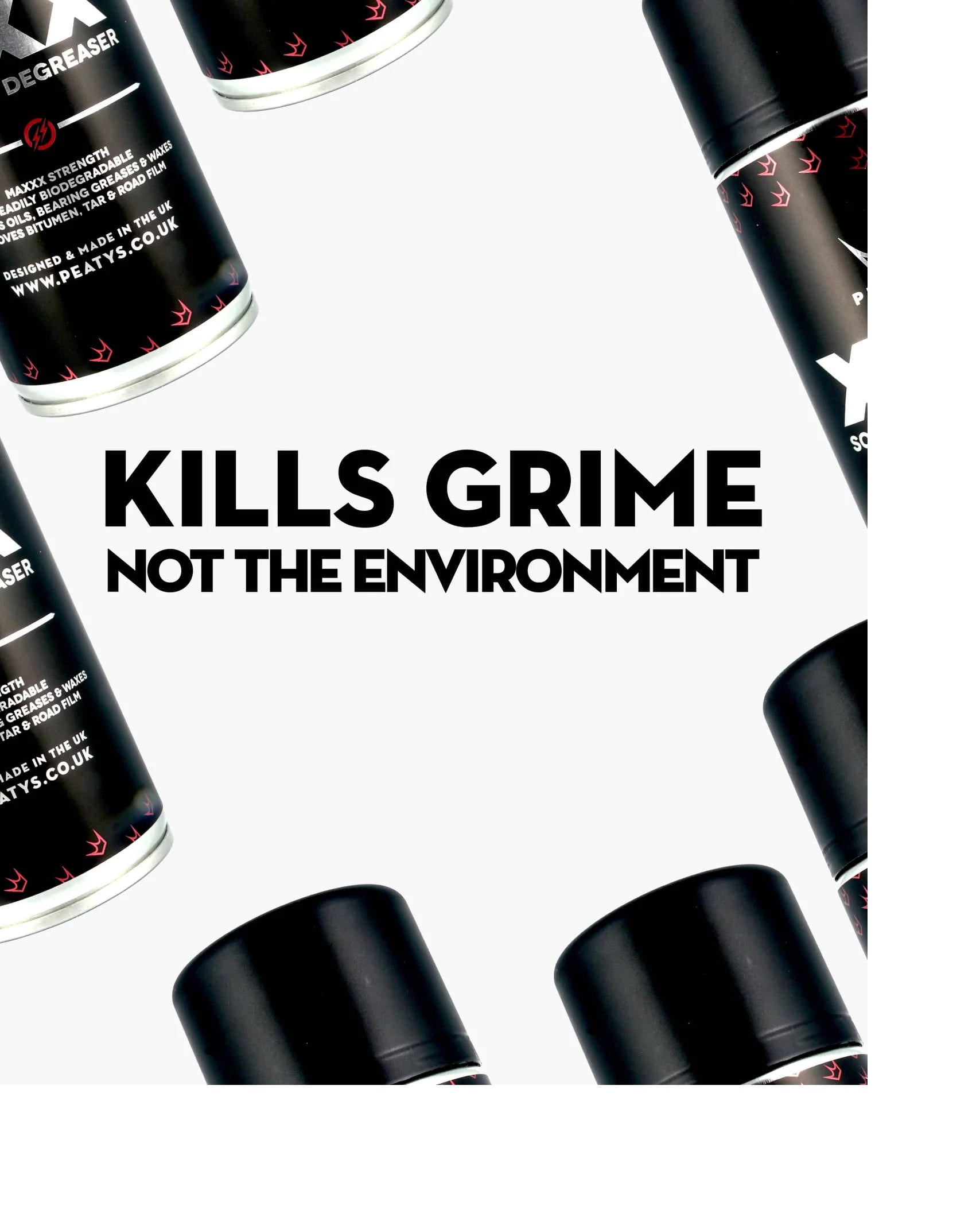 6398e5dd5df8e459932e82fe