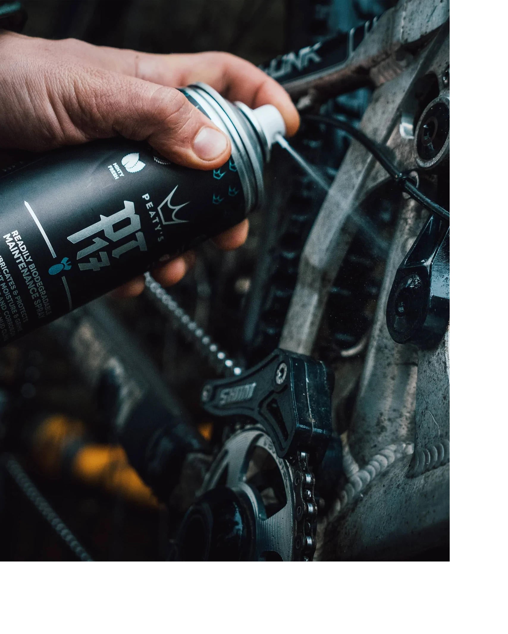 6398e5d845b2ae25a301782a