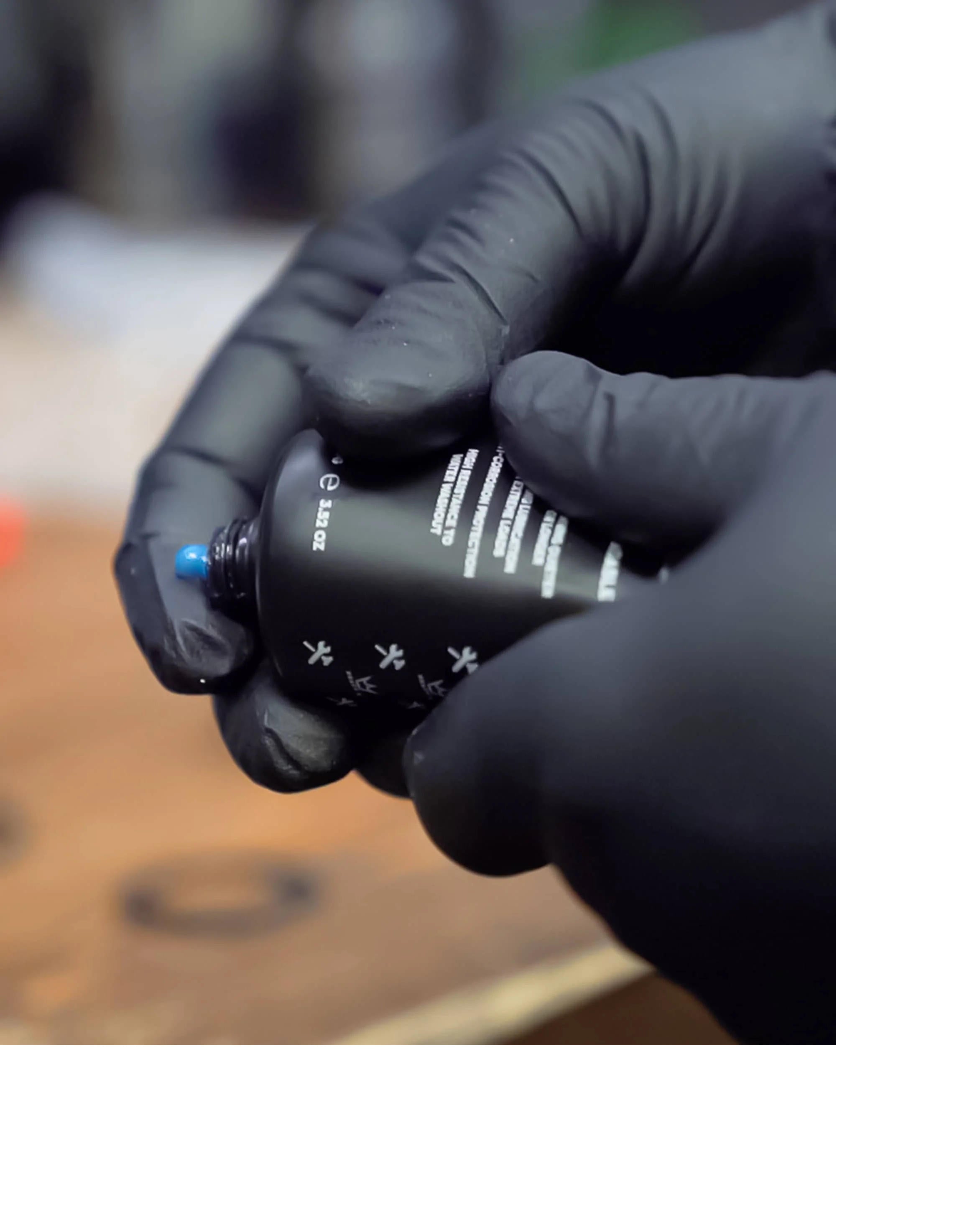 6399e7b945b2ae0e475c5df5