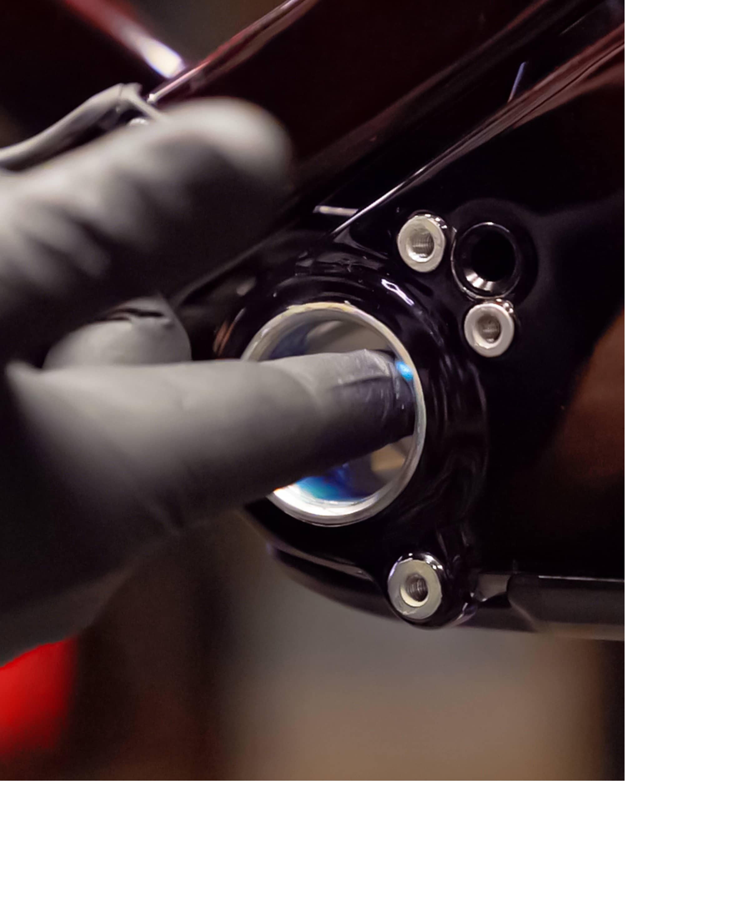 6399e7b945b2ae0e475c5df3