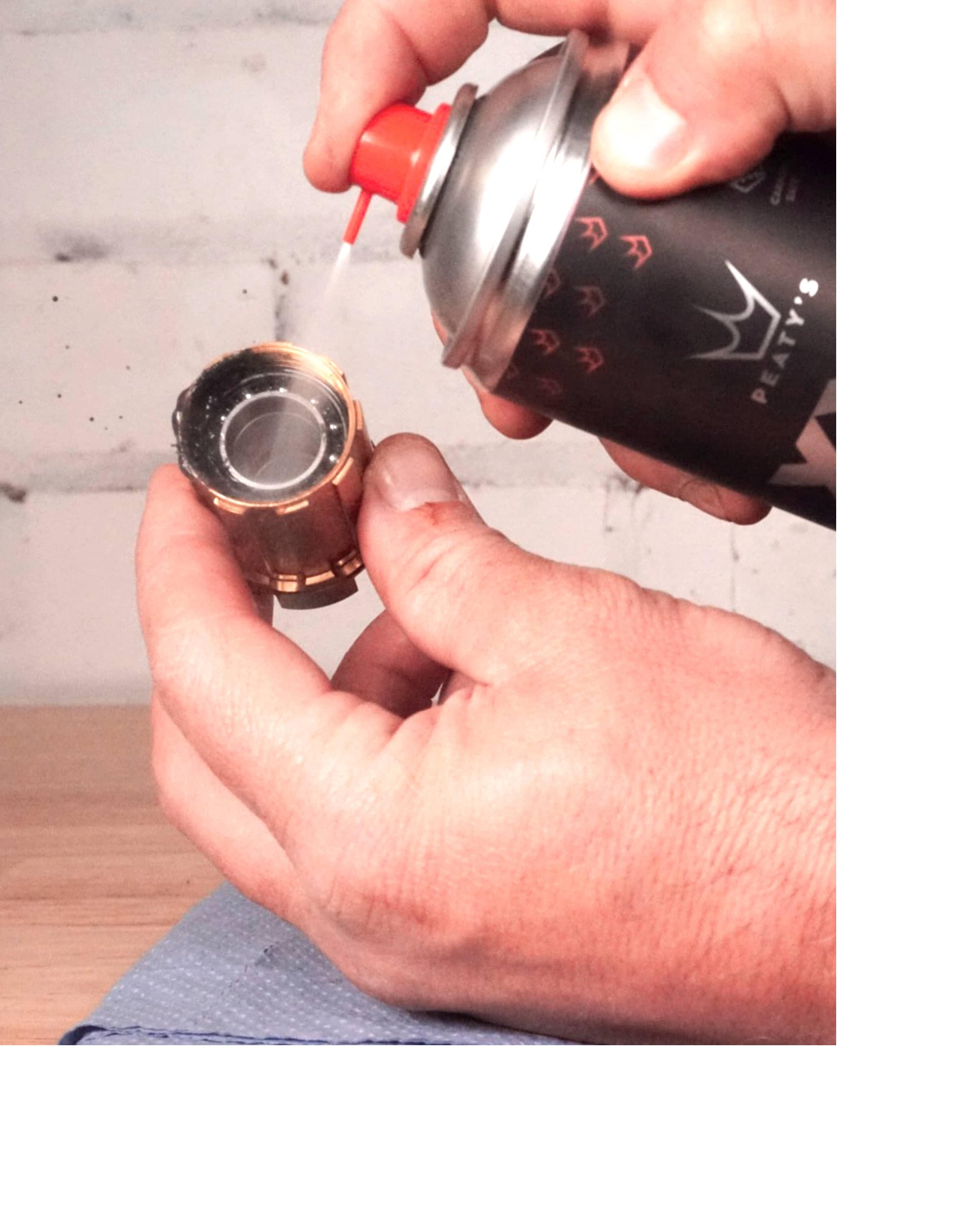 6399e8791f4dbb1021692b99