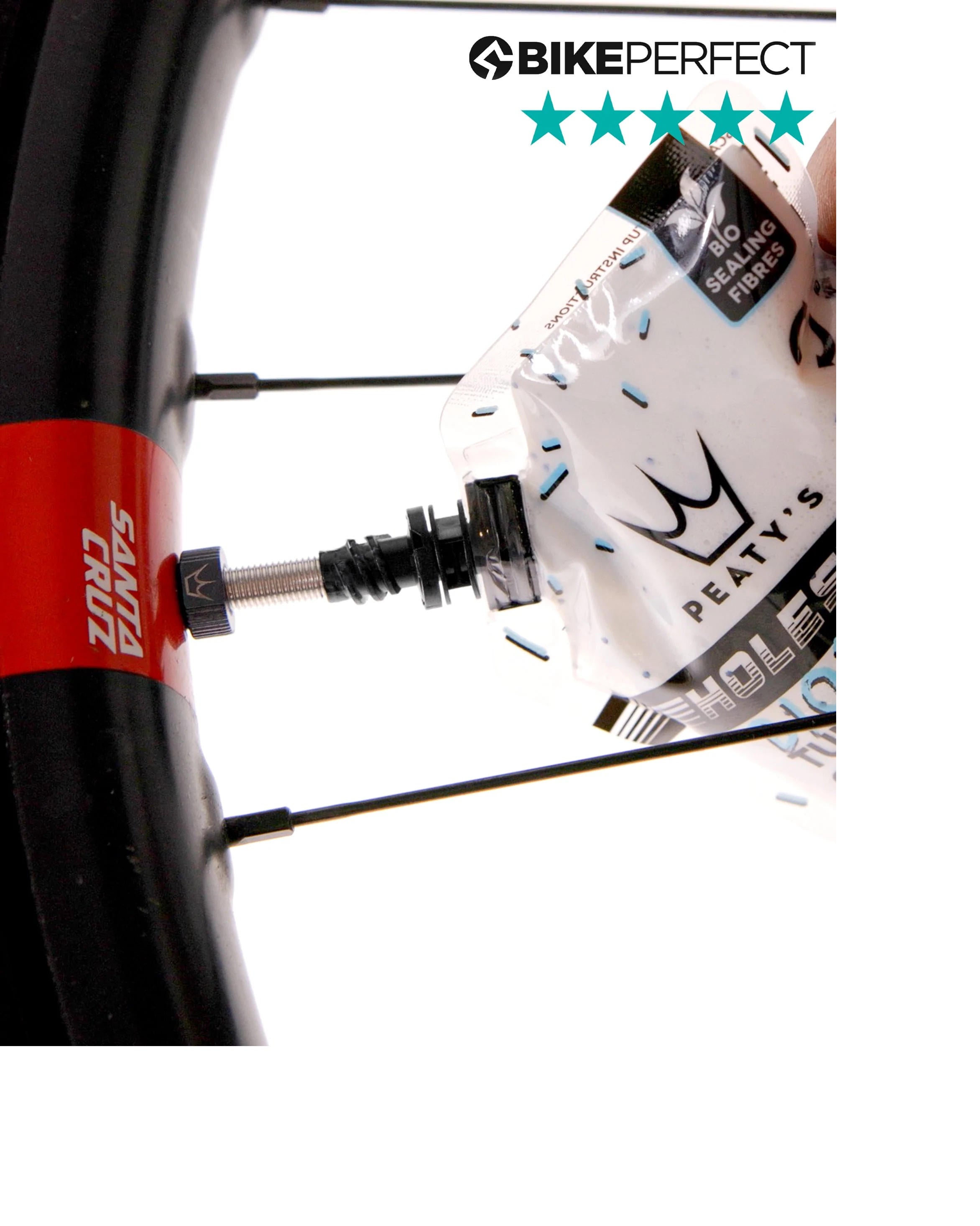 639c9854e0648d10d693c99f