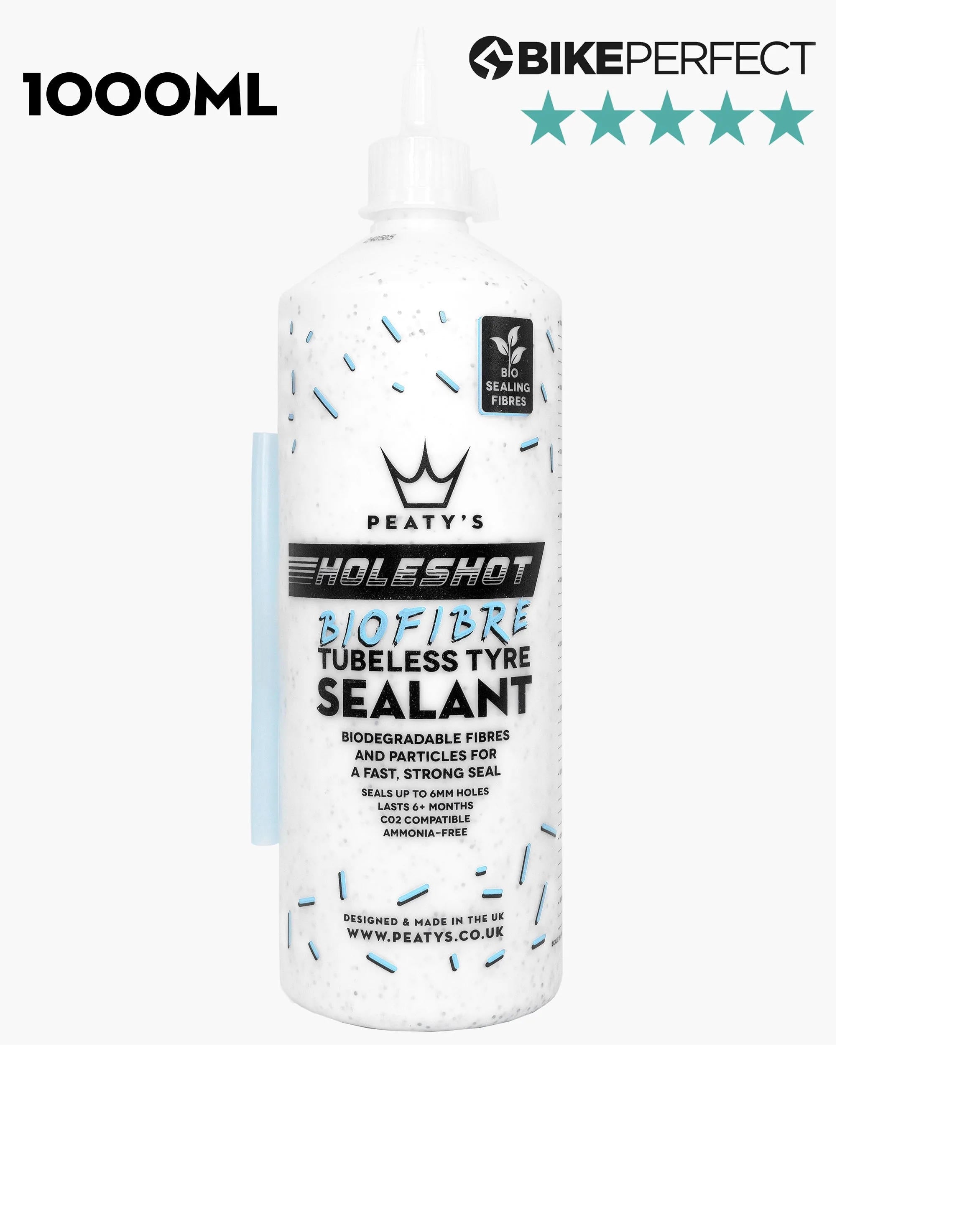 639c9854e0648d10d693c99e