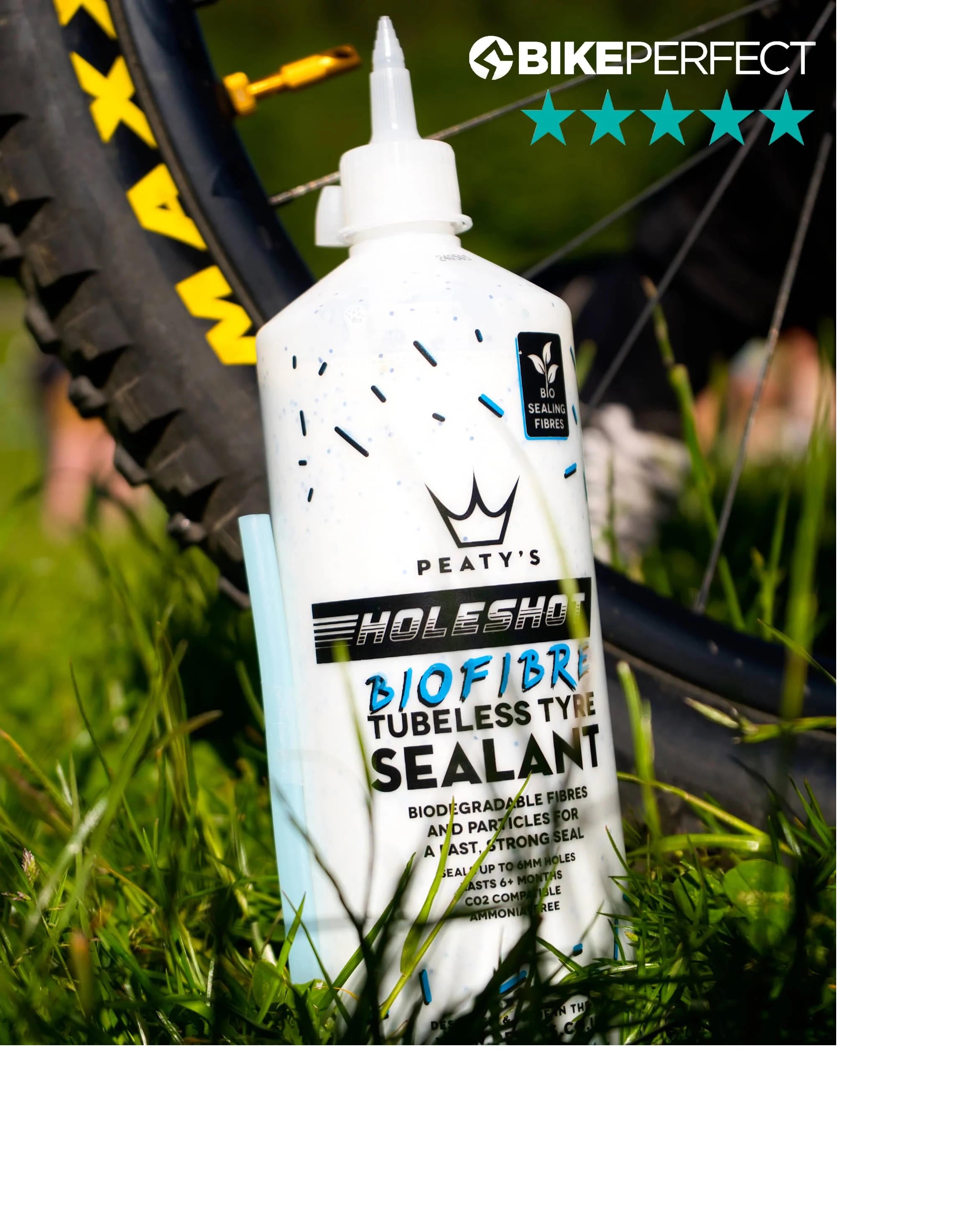 639c9854e0648d10d693c9a0