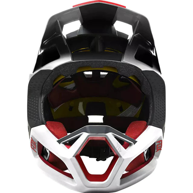 Casco Integral Bicicleta Proframe