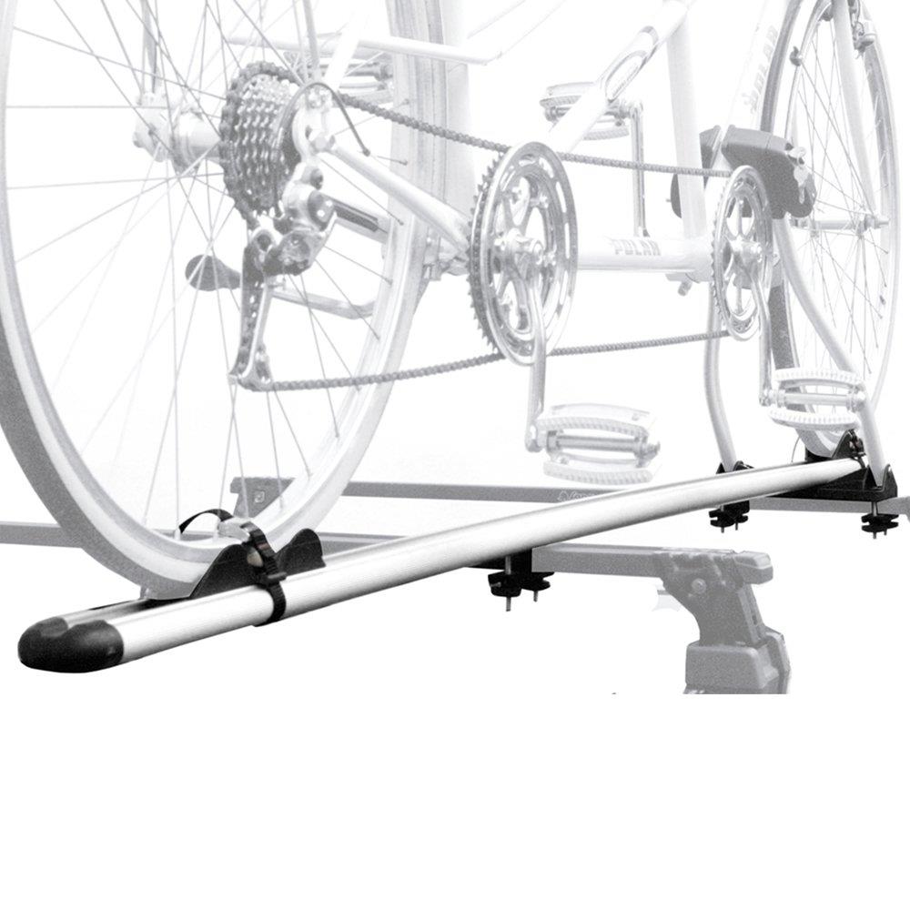 Soporte Para Bicicleta Carro Techo Porta Equipaje Soporte Para