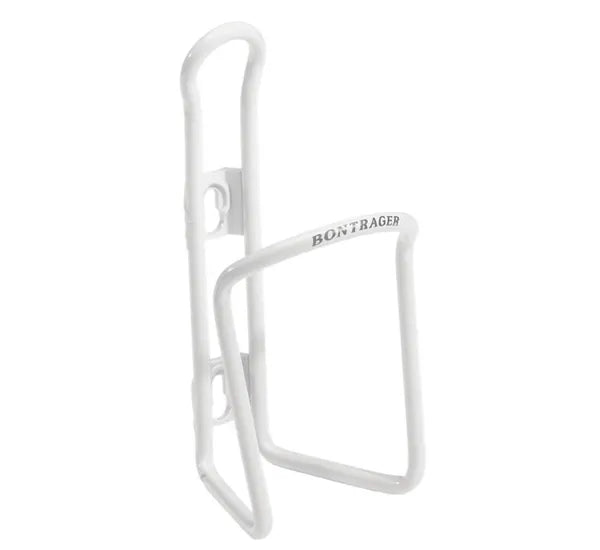 Porta Caramagiola Hollow 6mm Blanco