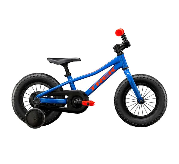 Bicicleta Precaliber Aro 12 Ni o