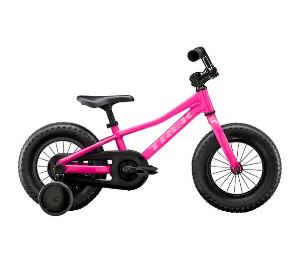 Bicicleta aro 22 niña top
