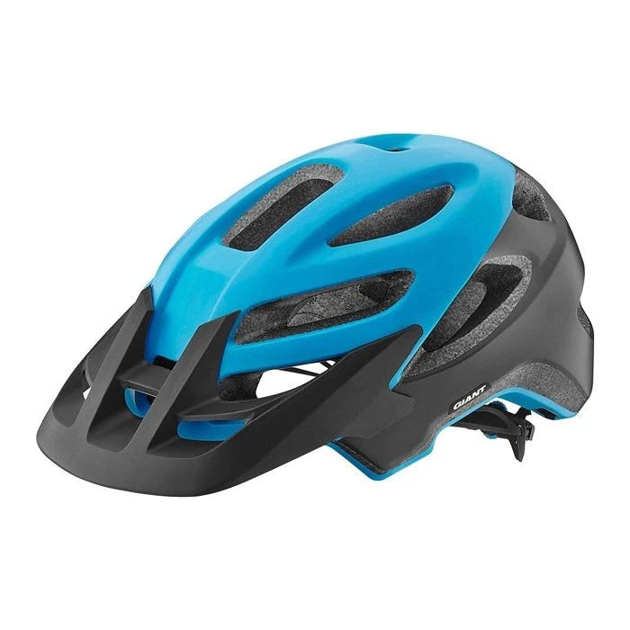 Casco Giant Roost Mips