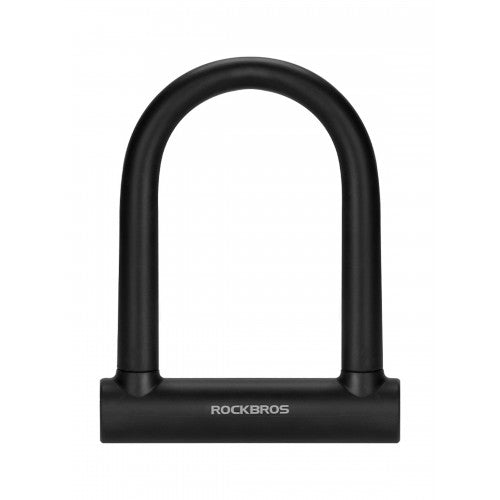 Candado U-Lock Rockbros