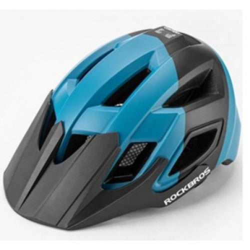 Casco Mountain Bike RockBros