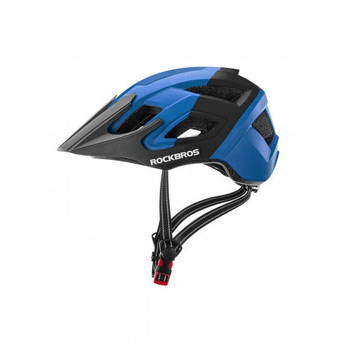 Casco Mountain Bike RockBros