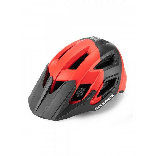 Casco Mountain Bike RockBros