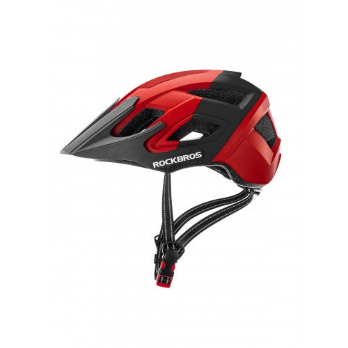 Casco Mountain Bike RockBros