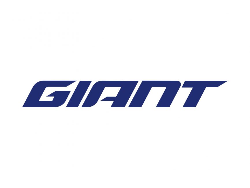 BICICLETAS GIANT