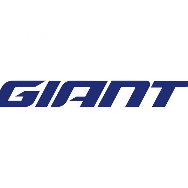 Giant distribuidores sales