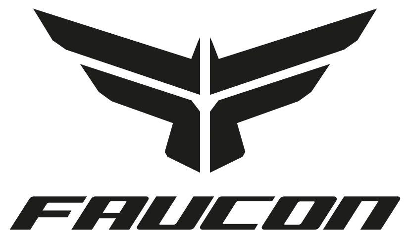 FAUCON