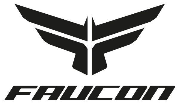 FAUCON | Mountain Bike | Urbanas | Ruta