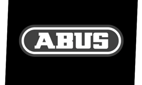 ABUS