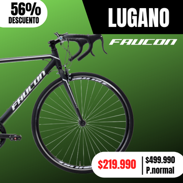 Lugano